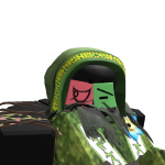 @roblox_user_1836389501