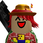 @hiofq3hioqf3ih