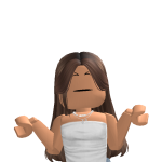 @Nickynicky2292