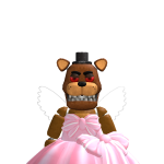 @lexcqa