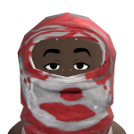 @TotsuJV