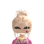 @acesbat