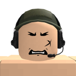 @Exozz77
