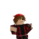 @dylanufcel