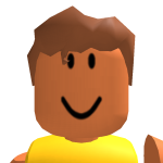 @woliver123