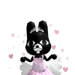 fairyprincessratthew