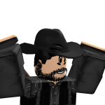 @pizzaking1132