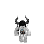 @Malkjktbk