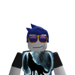 dimonstr2227