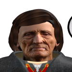 @leopoldfietz