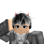 @azereism