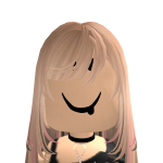 @cwco2d22
