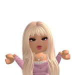 @iirenee007