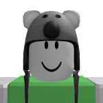 @cowpathat