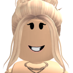 @PinkCakeTube