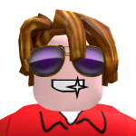 @baldengine