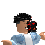 @masdofolo