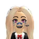 @Limonada_qwq