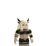 Nav_AO's avatar