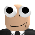 @buildstongames8