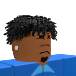 @jayzillagorilla