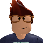 @thedarkdog25
