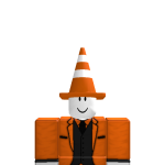 @sledgerammer2