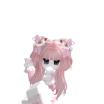 @TeroTerocute
