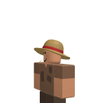 liamsstufff's avatar