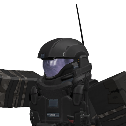 JetIagged