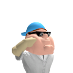 @BloxMaster953