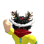 @notch140