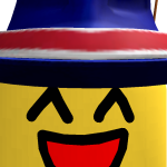 @Coopheadjmm6