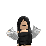 @lohz_gloss