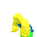 Vegeta777