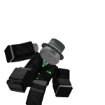 @SungoWasTaken