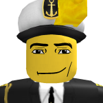 @TheCheezCaptain
