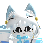 @Precious_Ori