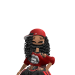 @lvzxme