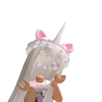 @ecpdr