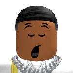@34KIced_Zaddy