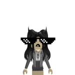 @T0X1CVIBE