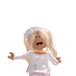 @fwearrmee