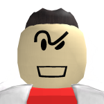 @RobbieRotten_one