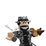 @Starfishbro329