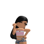 @4v4ps