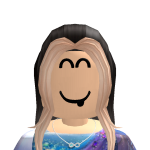 @cloudie1111