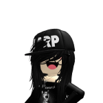 @3v3ningxb4xsunr1se