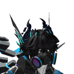 @HEAVYROBOT2039