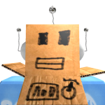 @miggss1234